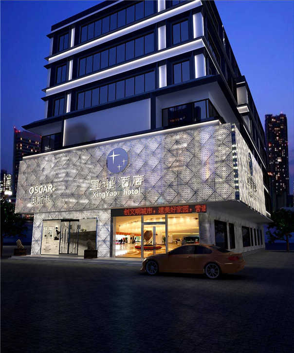 酒店門(mén)頭設(shè)計(jì)效果圖12112.jpg
