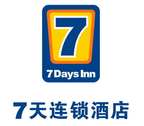 7天連鎖酒店、酒店設(shè)計(jì)