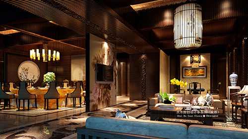 酒店裝修設(shè)計(jì)、酒店設(shè)計(jì)公司